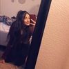 jayyme_01